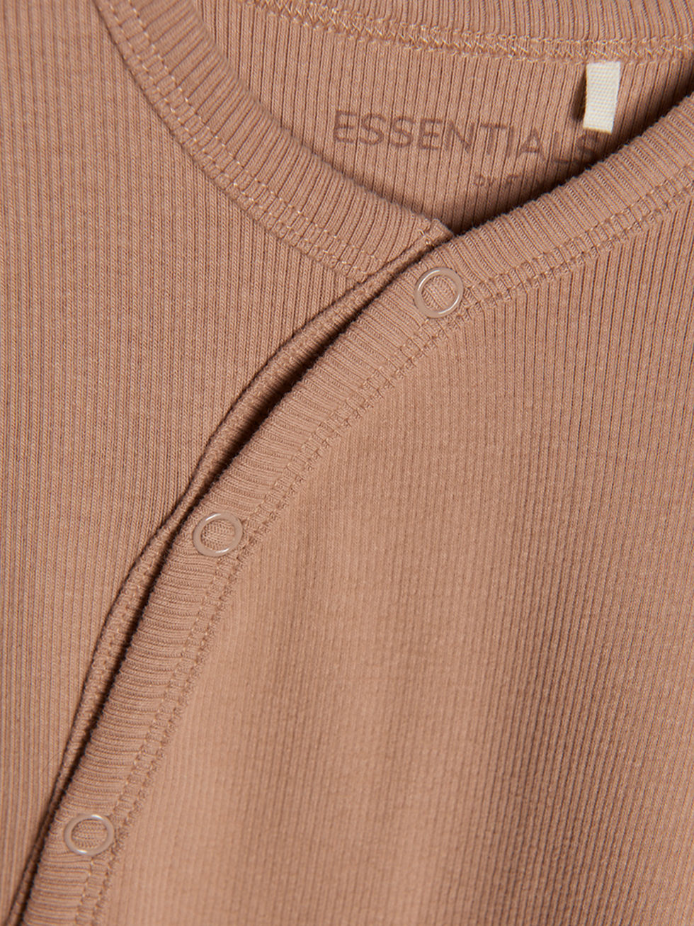 Thumbnail: Boxpakje Ribbed
