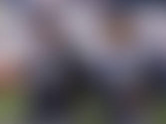 Yankees, viene con varios estelares a México