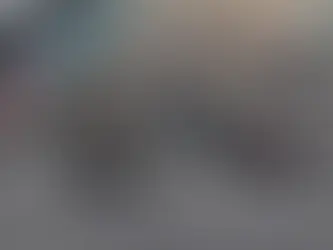 Inicia pretemporada de la F1