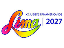 Lima, sede de los Panamericanos 2027