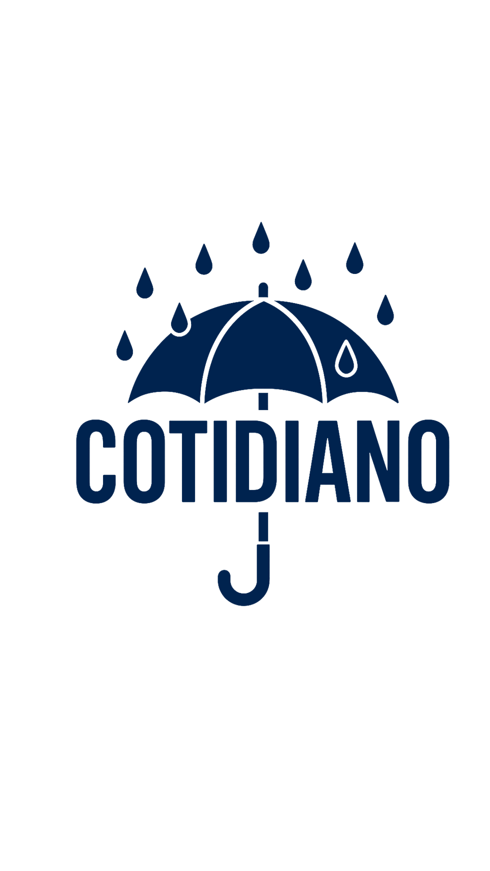 LOGO COTIDIANO AZUL.png