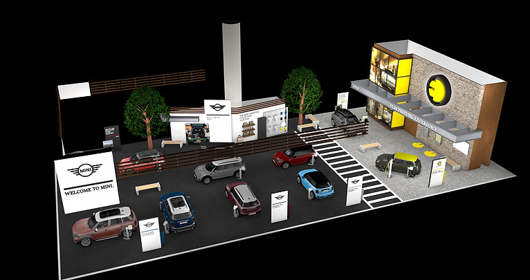18065 MINI Case Study - Picture # 6.jpg