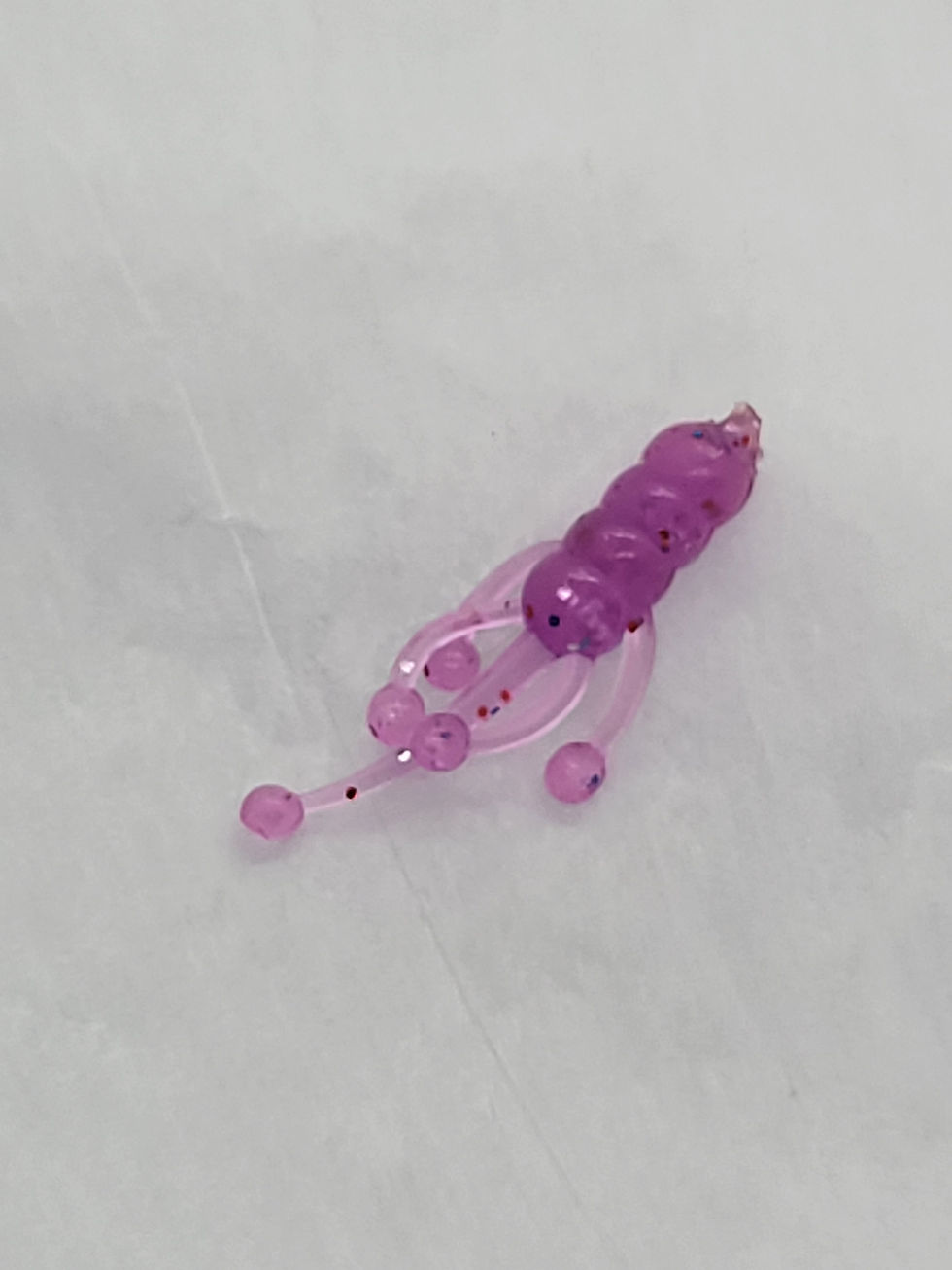 Thumbnail: Creature Feature