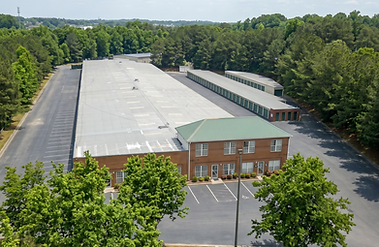 2433-2445 Hilton Way,
Gainesville, GA 30501