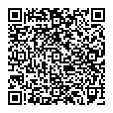 Kevin Calendly QR.png