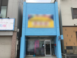 ひたちなか市Ｆ店舗　施工後 (3)