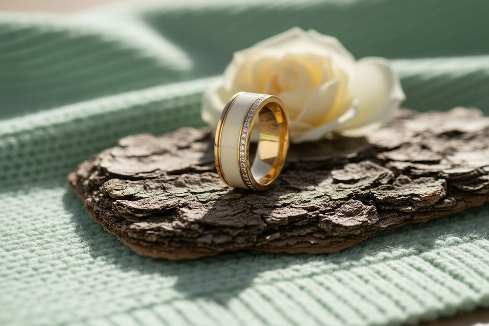 muttermilch ring florian 7mm zirkonia