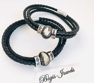 #tierhaarschmuck#schmuckmithaaren.jpeg