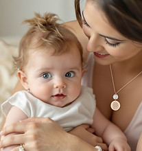 muttermilchschmuck-halskette-stillzeit-erinnerung-schmuck