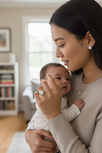 muttermilchschmuck-fingerringe-schmuck-stillzeit
