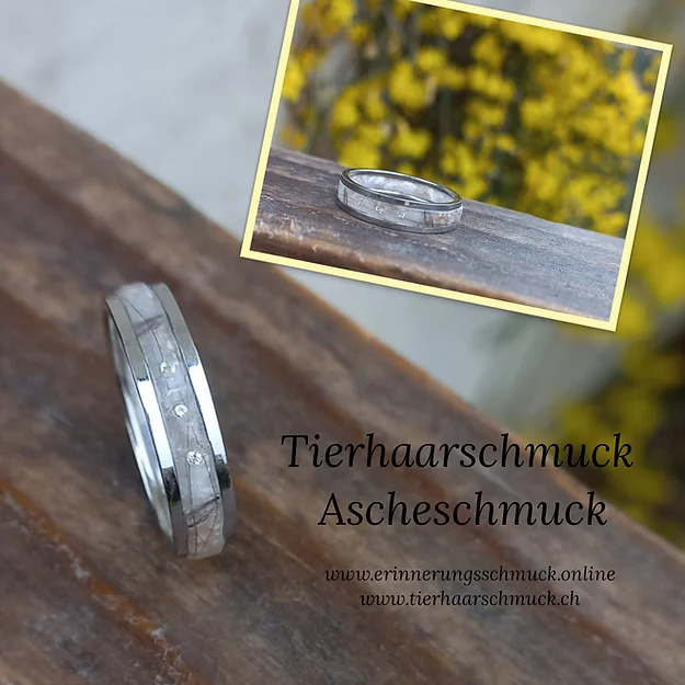 tierhaarfingerring-schmuck.webp