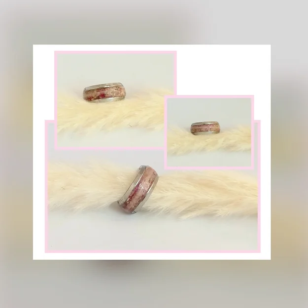 tierhaarschmuck-edelstahl-fingerring.webp