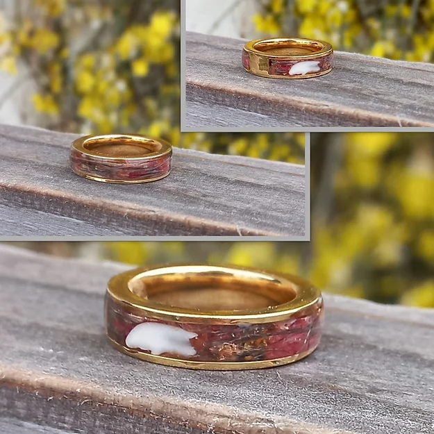 tierhaarschmuck-fingerring-zahn-fell-asche1