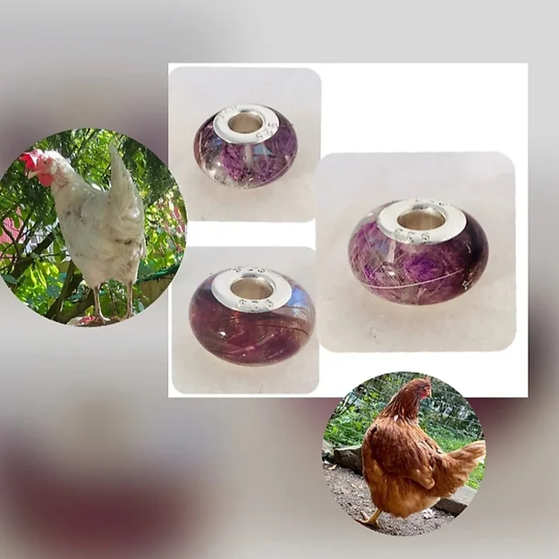 Schmuck-mit-federn.webp