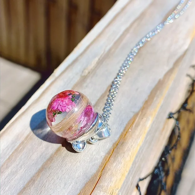 tierhaarschmuck-halskette-rico