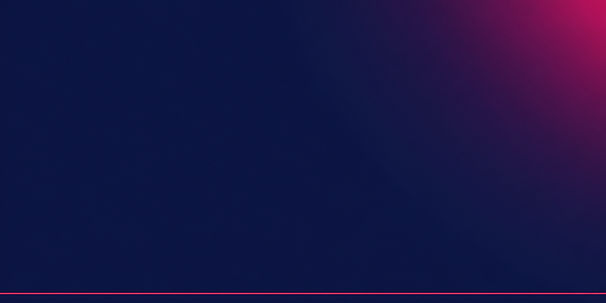Banner - dark blue_edited.jpg