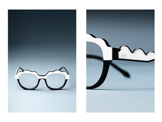 Dansharian Claudine Grin , Alain Miklitarian