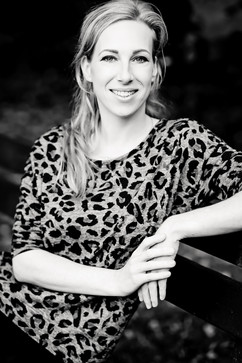 Portrait photographe Yvelines