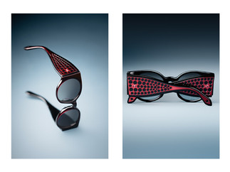 Dansharian , Claudine Grin , Alain Miklitarian