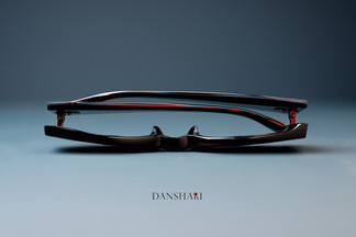 Dansharian Claudine Grin , Alain Miklitarian