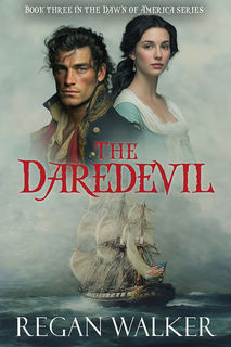 The Daredevil