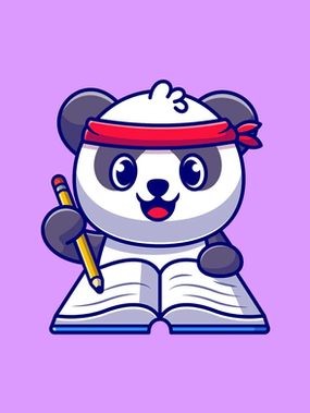 Cara Menggabungkan DataFrame Pandas