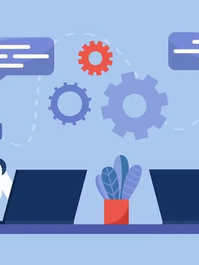 ChatGPT sebagai Tutor Pribadi untuk Mempelajari Konsep Data Science