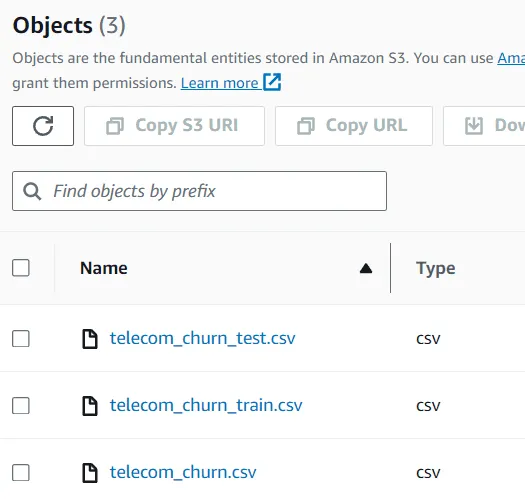 Deploy Model Machine Learning Anda ke Produksi di Cloud