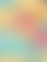 Cara Menangani Missing Data dengan Modul Imputer dari Scikit-learn