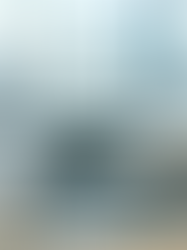 Honest Review Bekerja Sebagai Data Scientist