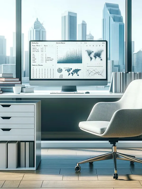 Honest Review Bekerja Sebagai Data Scientist