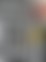 Apakah Anda Pernah Mendengar tentang Optimization Problem?