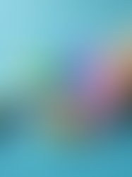 Multilabel Classification: Pengantar dengan Scikit-Learn Python