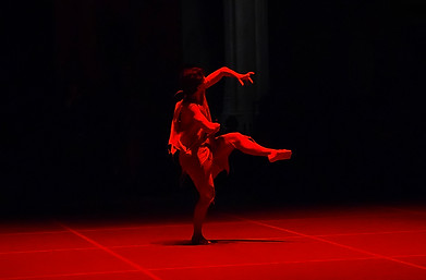 _HA_0867.jpg