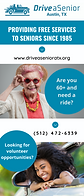 DAS ATX Stand up Banner - 33x77 (2).png