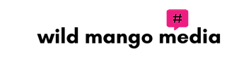 MANGO WMM LOGO 2020.png