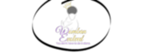 Untitled design.png