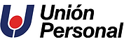 up.png