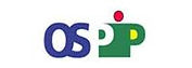 ospip.jpg