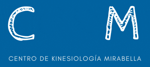 CENTRO DE KINESIOLOGÍA MIRABELLA (2).gif