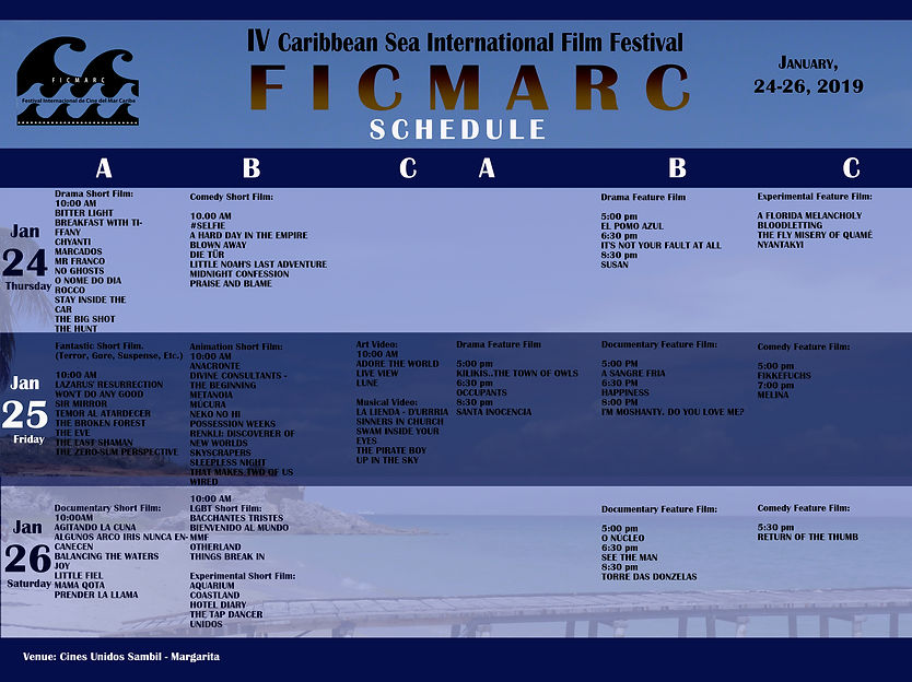 ficmar programa 2019.jpg