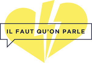 ILFAUTQUONPARLE_LOGO_nobg.png