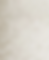 Screenshot 2024-12-02 at 15.05.57.png