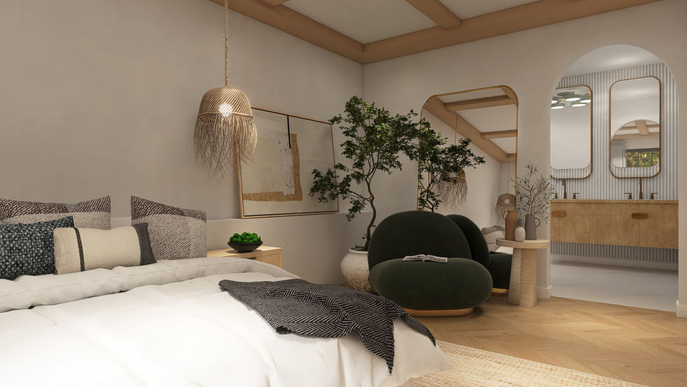 copy-of-sara-neva-unnamed-space-21_orig