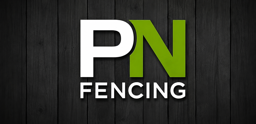 PN Fencing for wix.png