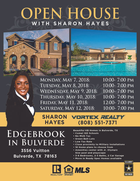 Sharon Hayes Open House revised reduced.jpg