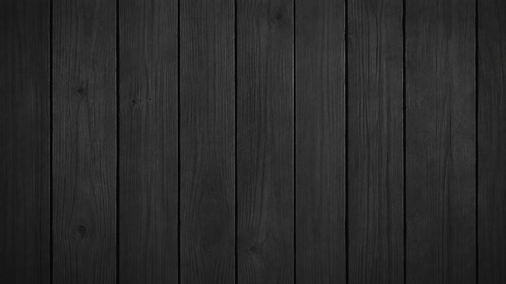 wix background.png