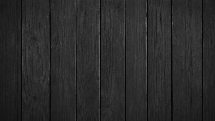 wix background.png
