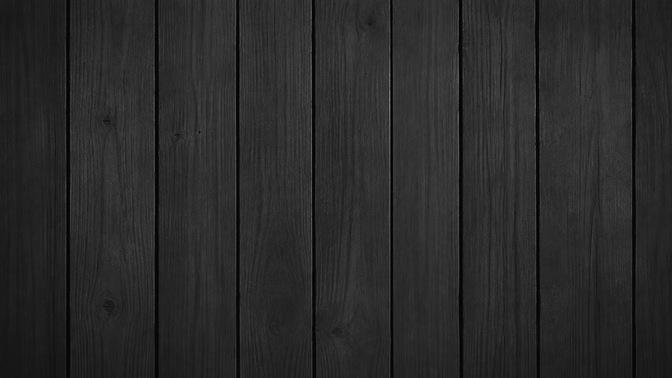 wix background.png