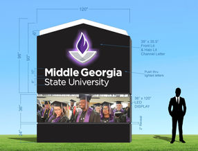 MGSU Dublin Monument Sign small B.jpg